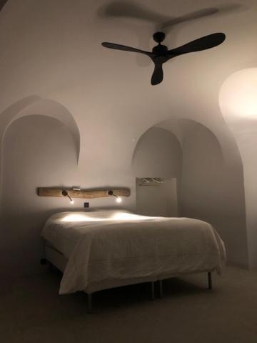 Bastia Citadelle: Superbe Appartement Exterior photo